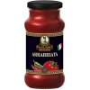 Franz Josef Kaiser Arrabbiata paradajková omáčka s čili 350g 350g Franz Josef Kaiser Arrabbiata paradajková omáčka s čili 350g 350g