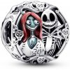 Pandora 792292C01 Pandora 792292C01
