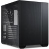 Lian Li O11 Air Mini Black Lian Li O11 Air Mini Black