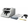 SAFESCAN 2250 G2 (3LC095) počítačka bankovek SAFESCAN 2250 G2 (3LC095) počítačka bankovek