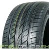 MAXTREK FORTIS T5 235/55 R20 105H MAXTREK FORTIS T5 235/55 R20 105H