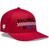FOX šiltovka Honda Flexfit Hat 003 vel. L/XL FOX šiltovka Honda Flexfit Hat 003 vel. L/XL