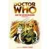 Doctor Who and the Auton Invasion Doctor Who and the Auton Invasion