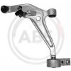 Rameno zavesenia kolies A.B.S. ALL BRAKE SYSTEMS BV. 210847 Rameno zavesenia kolies A.B.S. ALL BRAKE SYSTEMS BV. 210847