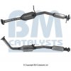 Katalyzátor BM CATALYSTS BM91156H
