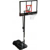 Panel na basket se stojanem DELUXE Pure2Improve 260000 Panel na basket se stojanem DELUXE Pure2Improve 260000