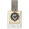 Dolce & Gabbana Devotion Pour Homme parfumovaná voda pánska 50 ml Dolce & Gabbana Devotion Pour Homme parfumovaná voda pánska 50 ml