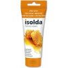 Isolda krém na ruky včelí vosk s mateřídouškou 100 ml Isolda krém na ruky včelí vosk s mateřídouškou 100 ml