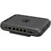 MikroTik MA53UG+HbeH MikroTik MA53UG+HbeH