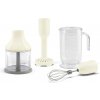 Smeg HBAC11CR