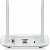 Zyxel NWA30BE, BE5100, Dual Radio 2x2 MU-MIMO, PoE+ (802.3at), Standalone/Nebula Cloud Managed Including EU and UK Power NWA30BE-EU0102F Zyxel NWA30BE, BE5100, Dual Radio 2x2 MU-MIMO, PoE+ (802.3at), Standalone/Nebula Cloud Managed Including EU and UK Power NWA30BE-EU0102F