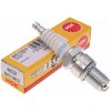 zapaľovacia sviečka NGK BR10ES (NR 4832) štandard - Japonsko DERBI 50, RM80... zapaľovacia sviečka NGK BR10ES (NR 4832) štandard - Japonsko DERBI 50, RM80...