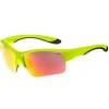 Relax Klippa R3078D detské slnečné okuliare Relax Klippa R3078D detské slnečné okuliare