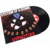 SYSTEM OF A DOWN - HYPNOTIZE LP SYSTEM OF A DOWN - HYPNOTIZE LP