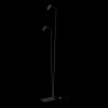 Ideal lux I326672 stojacia lampa GINGER GU10 Ideal lux I326672 stojacia lampa GINGER GU10
