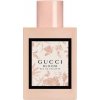 Gucci Bloom toaletná voda dámska 50 ml Gucci Bloom toaletná voda dámska 50 ml