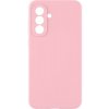 Tactical Velvet Smoothie Samsung Galaxy A56 5G Pink Panther 57983124695 Tactical Velvet Smoothie Samsung Galaxy A56 5G Pink Panther 57983124695