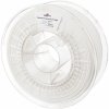 Spectrum 3D PLA Tough, 1,75mm, 1kg, 80195, polar white