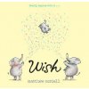 Wish (Matthew Cordell)(Pevná) Wish (Matthew Cordell)(Pevná)