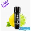 ElfBar Lost Mary Tappo cartridge Lemon Lime 1x2ml 20mg