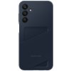 EF-OA256TBE Samsung Card Slot Kryt pro Galaxy A25 5G Blue Black EF-OA256TBE Samsung Card Slot Kryt pro Galaxy A25 5G Blue Black