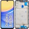 LCD Displej Samsung Galaxy A15 5G
