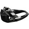 Shimano SPD-SL PDR 9100 pedále