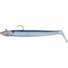 ILLEX Nitro Slim Shad + Head 11cm 14g 1/0 Jelly Shad 1ks ILLEX Nitro Slim Shad + Head 11cm 14g 1/0 Jelly Shad 1ks