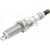 Zapaľovacia sviečka BOSCH 0 242 140 535 Zapaľovacia sviečka BOSCH 0 242 140 535