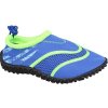 Stuf SURF blue