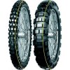 Mitas E-06 2,75/0 R16 46P Mitas E-06 2,75/0 R16 46P