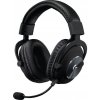 Slúchadlá na uši Logitech G Pro X Slúchadlá na uši Logitech G Pro X