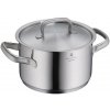 | WMF - Hrniec s pokrievkou GOURMET PLUS, priemer 20 cm | 724206030 | WMF - Hrniec s pokrievkou GOURMET PLUS, priemer 20 cm | 724206030