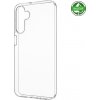FIXED ReStory Samsung Galaxy A15 / A15 5G čirý FIXSTRE-1259 FIXED ReStory Samsung Galaxy A15 / A15 5G čirý FIXSTRE-1259