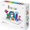 Tm Toys TMT HeyClay Vetřelec sada 15019