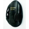 3M Peltor SportTac 210100-478-SV, 26 dB, 1 pár 3M Peltor SportTac 210100-478-SV, 26 dB, 1 pár