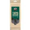 K2 TAPIS - utierky na čalúnenie K2 TAPIS - utierky na čalúnenie