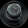 TAMA TENSIONWATCH 200