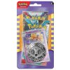 Pokémon TCG - 2-Pack Blister - Espathra Pokémon TCG - 2-Pack Blister - Espathra