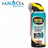 Svitol Professional Mazivo s PTFE 400 ml Svitol Professional Mazivo s PTFE 400 ml