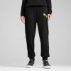 Puma ESS Metallic Sweatpants TR | 4067983497063 | Čierna | XS Puma ESS Metallic Sweatpants TR | 4067983497063 | Čierna | XS