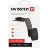 Swissten S-Grip M5-R1 Swissten S-Grip M5-R1