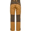 Nohavice Deerhunter Strike Trousers
