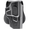 Umarex polymer Smith Wesson MP9 Umarex polymer Smith Wesson MP9