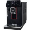 Gaggia Magenta Plus Gaggia Magenta Plus