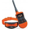 SportDog elektronický obojok SportTrainer 1 200 m SportDog elektronický obojok SportTrainer 1 200 m