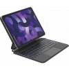 Belkin Magnetic Keyboard Folio for 11 M4 iPad Pro BBZ002du-v2 Belkin Magnetic Keyboard Folio for 11 M4 iPad Pro BBZ002du-v2