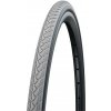 Plášť SCHWALBE Marathon Plus HS440 24 Plášť SCHWALBE Marathon Plus HS440 24