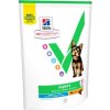 Hill´s HILLS VE Canine Multi Benefit Puppy Small & Mini Chicken 700 g NEW Hill´s HILLS VE Canine Multi Benefit Puppy Small & Mini Chicken 700 g NEW