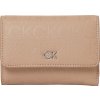 Calvin Klein Dámska peňaženka K60K6126370HF